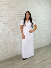 Cargar imagen en el visor de la galería, Vestido  Hanna
