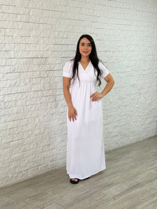 Vestido  Hanna