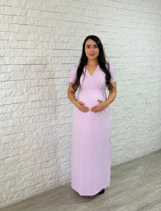 Vestido  Hanna