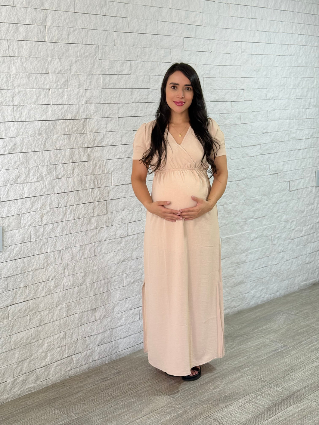 Vestido  Hanna