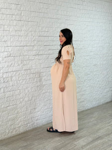 Vestido  Hanna