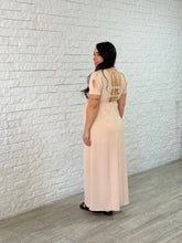 Cargar imagen en el visor de la galería, Vestido  Hanna
