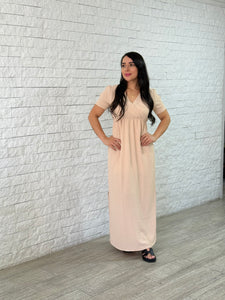 Vestido  Hanna