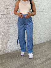Cargar imagen en el visor de la galería, Pantalón Blue
