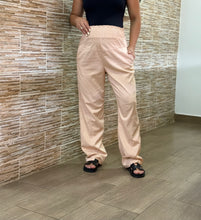 Cargar imagen en el visor de la galería, Pantalón Katty
