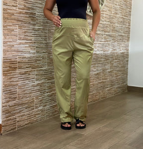 Pantalón Katty