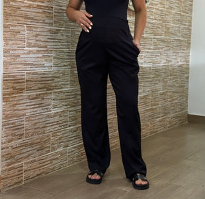 Pantalón Katty