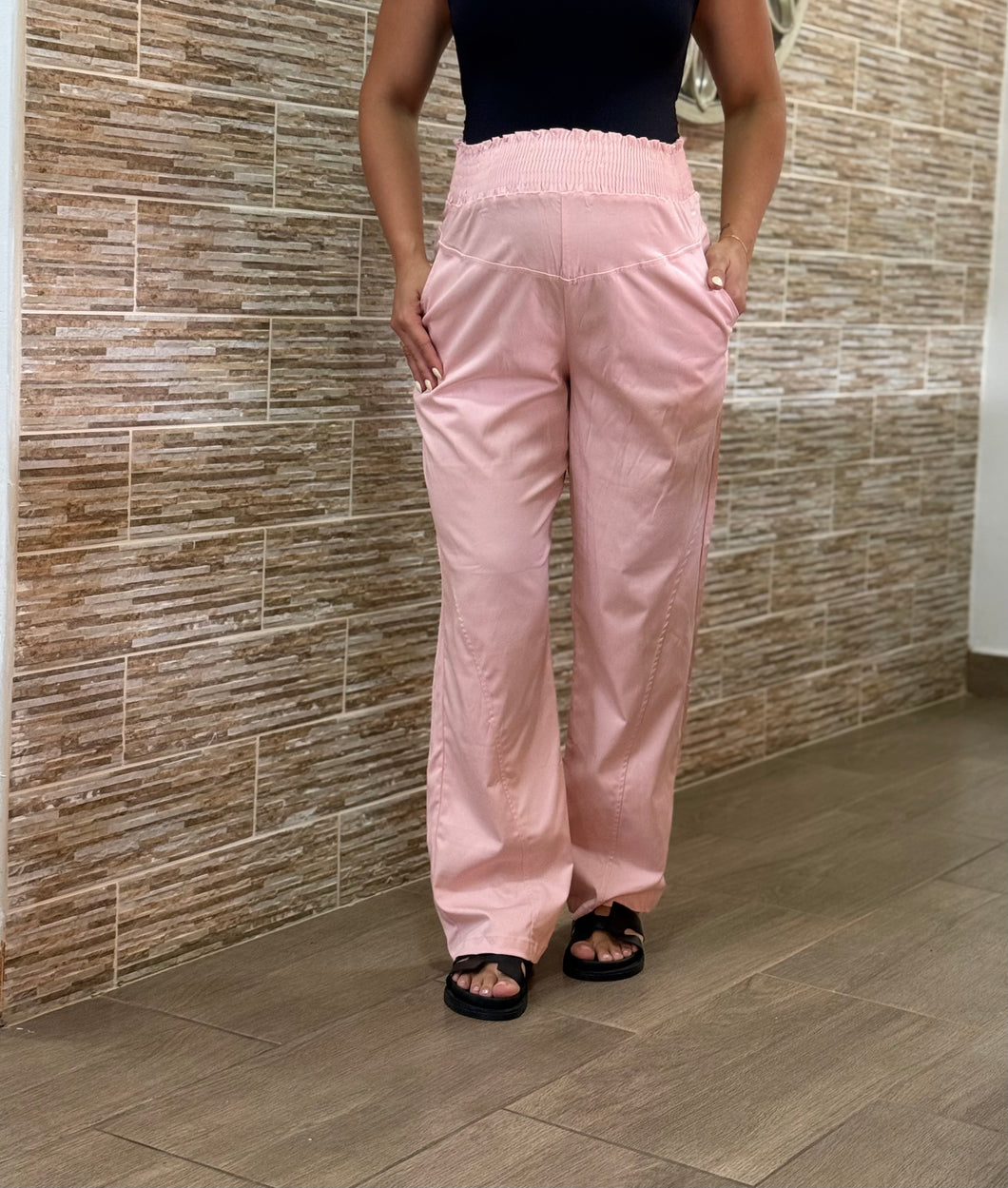 Pantalón Katty
