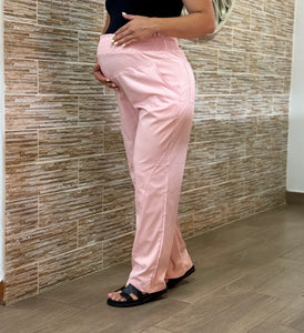 Pantalón Katty