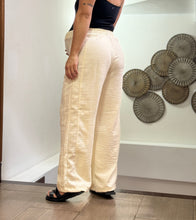 Cargar imagen en el visor de la galería, Pantalón Gloria
