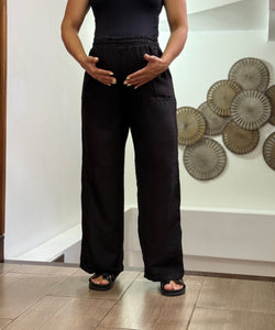 Pantalón Gloria