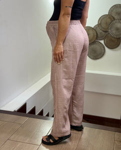 Pantalón Gloria