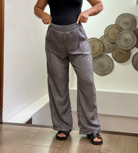 Pantalón Gloria