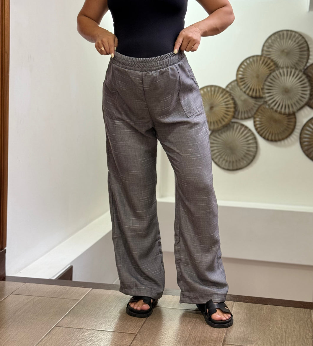 Pantalón Gloria