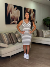 Cargar imagen en el visor de la galería, Vestido  Lau
