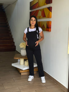Jumper Clarita