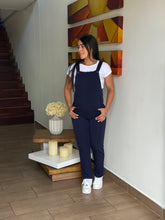Cargar imagen en el visor de la galería, Jumper Clarita
