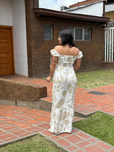 Cargar imagen en el visor de la galería, Vestido Emilia
