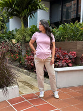 Cargar imagen en el visor de la galería, Pantalón Juana
