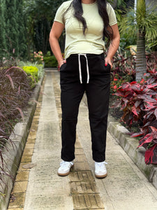 Pantalón Juana