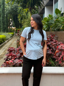 Camiseta Caro