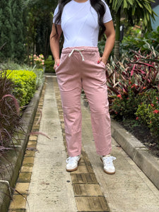 Pantalón Juana