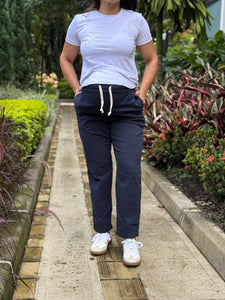 Pantalón Juana