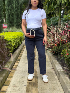 Pantalón Juana