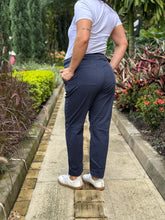 Cargar imagen en el visor de la galería, Pantalón Juana
