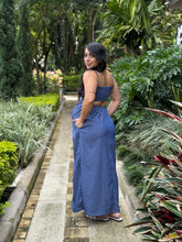 Cargar imagen en el visor de la galería, Vestido Sandy
