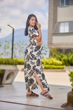 Cargar imagen en el visor de la galería, Vestido Silvi
