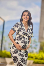Cargar imagen en el visor de la galería, Vestido Silvi
