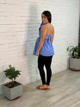 Cargar imagen en el visor de la galería, Blusa candelaria
