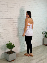 Cargar imagen en el visor de la galería, Blusa candelaria
