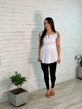 Cargar imagen en el visor de la galería, Blusa candelaria
