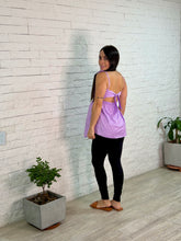 Cargar imagen en el visor de la galería, Blusa candelaria
