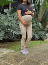 Cargar imagen en el visor de la galería, Pantalón Ninfa
