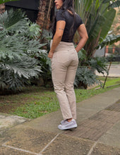 Cargar imagen en el visor de la galería, Pantalón Ninfa
