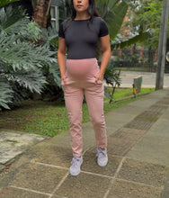 Cargar imagen en el visor de la galería, Pantalón Ninfa
