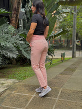 Cargar imagen en el visor de la galería, Pantalón Ninfa
