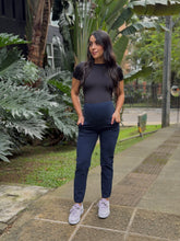 Cargar imagen en el visor de la galería, Pantalón Ninfa
