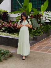 Cargar imagen en el visor de la galería, Vestido Lucrecia
