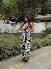 Cargar imagen en el visor de la galería, Vestido Nohelia
