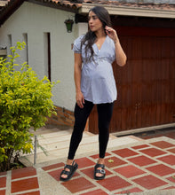 Cargar imagen en el visor de la galería, Blusa Amatista
