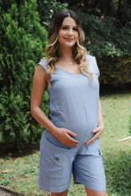 Cargar imagen en el visor de la galería, Jumper Leonor
