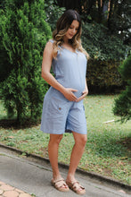 Cargar imagen en el visor de la galería, Jumper Leonor
