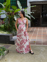 Cargar imagen en el visor de la galería, Vestido Tifanny
