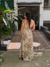 Cargar imagen en el visor de la galería, Vestido Tifanny
