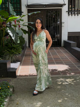 Cargar imagen en el visor de la galería, Vestido Tifanny
