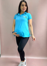 Cargar imagen en el visor de la galería, Camiseta Polo

